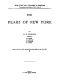 [Gutenberg 46994] • The Pears of New York